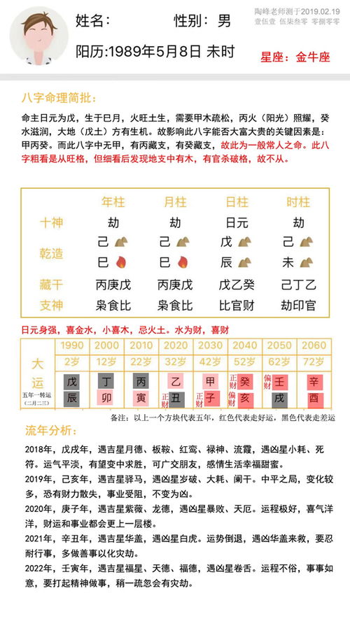 己卯年丙子月丙申日丙申时男孩如何 