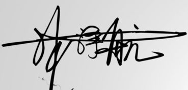 林泽航的个性签名怎么写,这个名字是什么涵义 