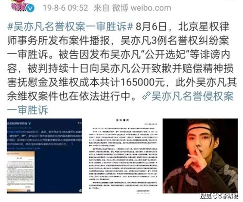 电影是发展到后来才开始与广告有千丝万缕的关系的吗