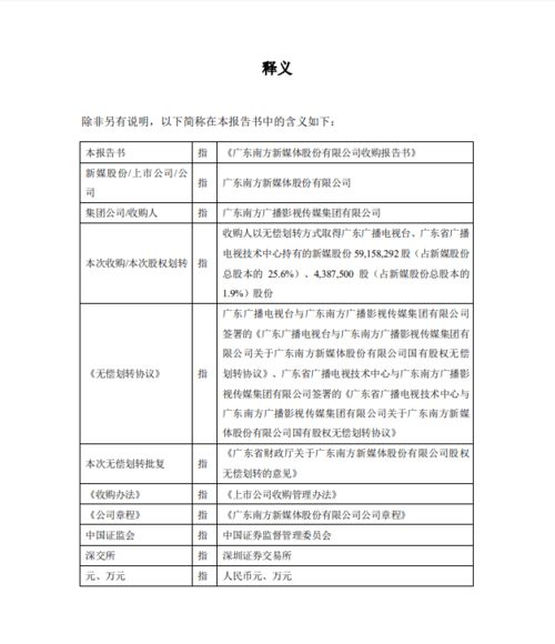 股票出年度报告书好还是坏消息