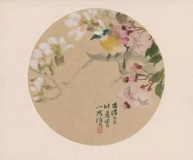 蒲松龄的文学常识(蒲松龄的文学地位)