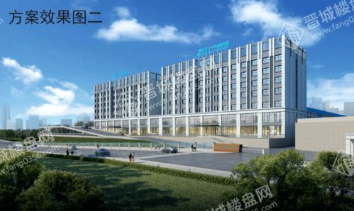 2018年度河南省电子商务示范基地拟入选名单：商桥电商产业园等上榜