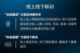 卖车名言-营销之道高分技巧？