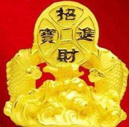 今年夏天财运好, 5月起天越热越财大气粗的三生肖