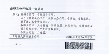 青海发文暂缓征收城镇土地使用税,两领跑基地是否重新投标仍未有定论 