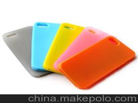 透明硅胶鼠标垫价格 透明硅胶鼠标垫批发 透明硅胶鼠标垫厂家 