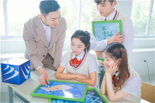 初中毕业女生学什么热门专业好 幼师是不错的选择