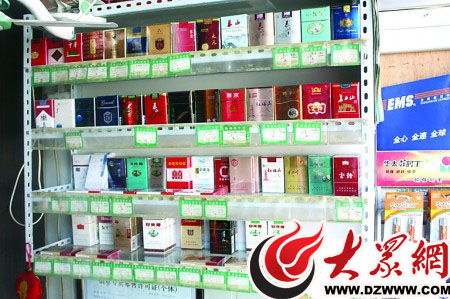 越南代工香烟货源批发网站，越南代工香烟货源批发网？