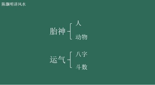 家里有孕妇可以搬家吗 会影响孕妇的胎气吗 在线看阳宅风水