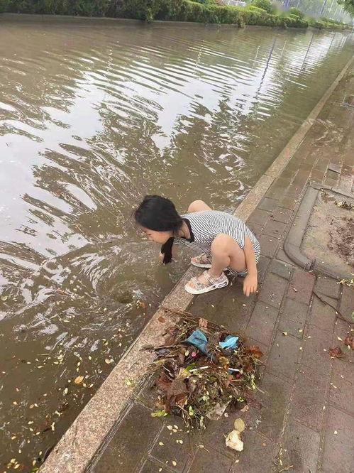 把你的棍棍可以通通我的下水道