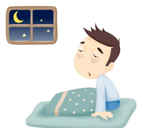 睡眠不好的人,平时多做三个小动作,助眠效果杠杠滴