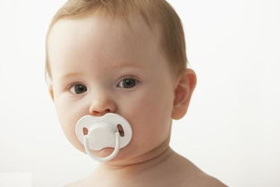 要防止宝宝用嘴呼吸,有一个东西必不可少,快来看吧 