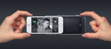 iphone自带相机九张照片滤镜怎么拍照 