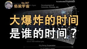 科学有什么局限 中医算命是否有意义