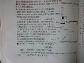 2022小高考后试卷什么时候公布