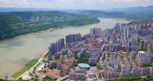 富春江小三峡在哪个城市