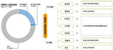 公司股东如何进董事会