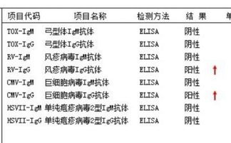 四大雷区易致胎儿畸形 准妈妈需注意 