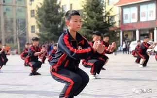 大学生习武晚不晚(大学生武术好过吗)