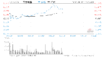 每十股红利0.3元 转增3股 什么意思