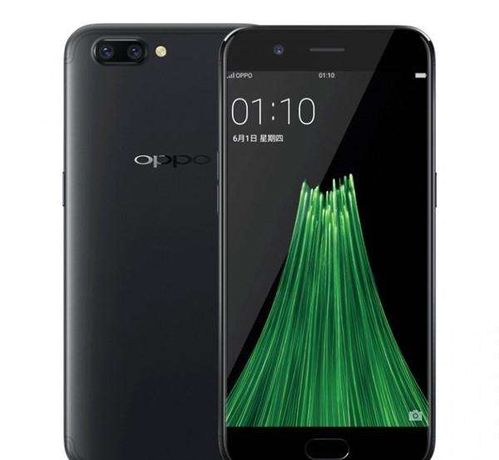 同样出色 OPPO R11 Plus更高配置即将开售 