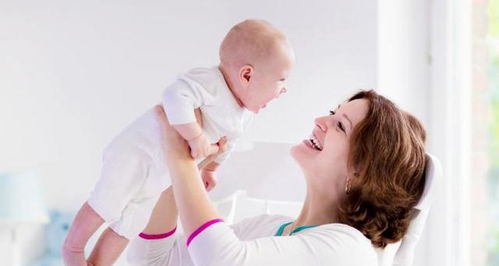 婴儿奶癣？宝宝长奶癣家庭护理措施