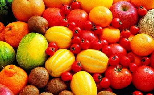 最寒性的水果寒性的水果都有哪些,寒性的水果有哪些？