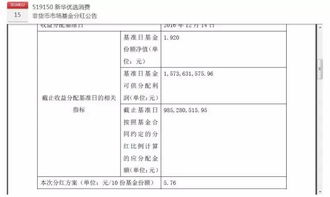 可以开多个账户做股票吗？有什么好处？