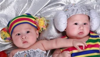 2019年5月出生的双胞胎女孩起什么名字寓意好(双胞胎起名字大全2019)