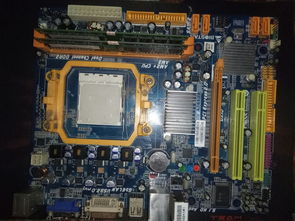 g530 cpu(G3900cpu和G530cpu可以互换吗)