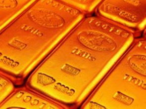 中国哪里可以安全购买黄金