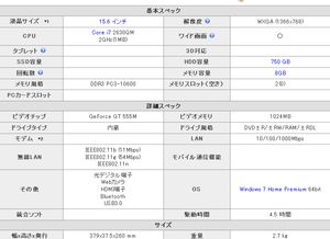 如何做好个人理财？求高人指点