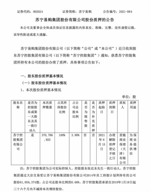 此次质押的710万股股票是流通股还是非流通限