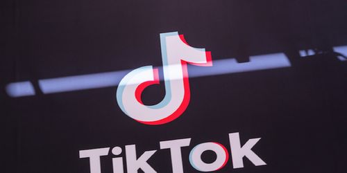 tiktok运营思维图解_TikTok直播一店卖全球直播篇