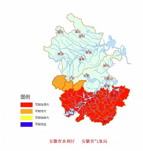 繁昌县2022年人均GDq在全国排名多少位？