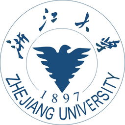 浙江历史学大学有哪些