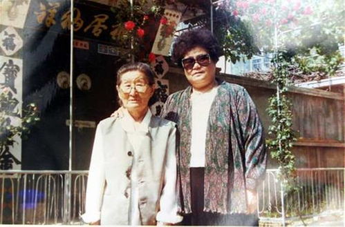 抗日英雄惨遭日军折磨而死,却被误传土匪,女儿花35年,为其正名