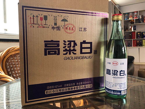 江苏宿迁市洋河镇美酒酒业有限公司生产的53度，洋河国鸿1998酒，多少钱一瓶？