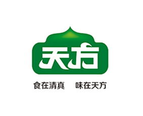 郑州天方食品有限公司