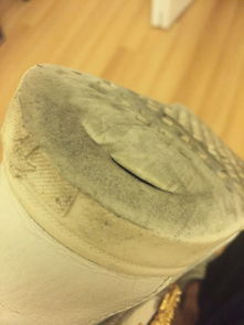 鞋底磨破能修补吗 修补的话 还能穿多久 
