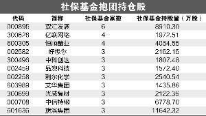 为什么有点基金不显示持仓股票