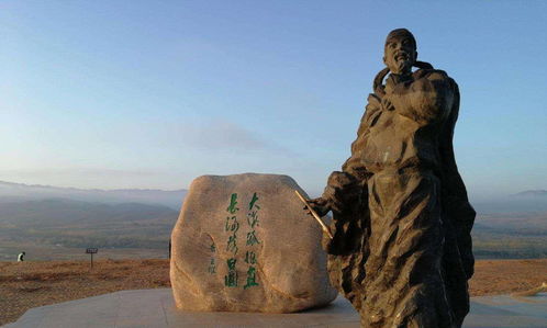 唐朝诗人王维,靠颜值和才气博得公主芳心,被保举为科举考试状元