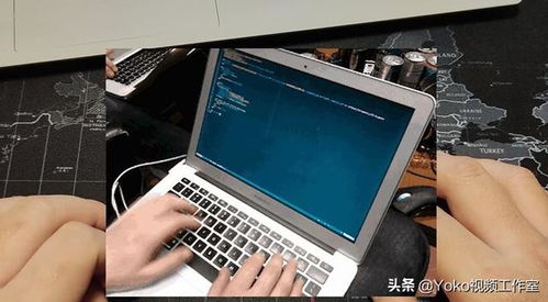 macbook可以装linux 苹果M1芯片的MacBook能买吗 什么人适合它