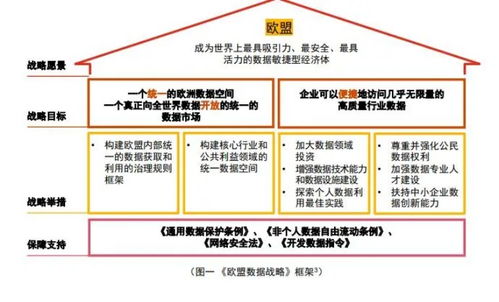 世界各国商业银行的组织形式有哪四类