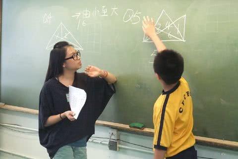 如何看待现在小学生考题 这些小学生的试题,你会答吗