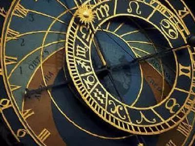 5分钟学习占星 古典占星中先天征象星和后天征象星 