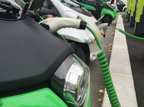 新能源面包车纯电动，这些品牌值得你关注！