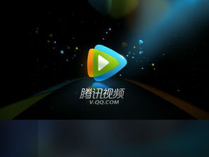 qqlive(为什么打不开qqlive)