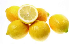 仅售10元 3粒,原价15元,南非进口柠檬,柠檬表皮呈黄色,有光泽呈椭圆形,皮不易剥离,果实汁多肉嫩,味酸,有浓郁的芳香气 柠檬富含维生素C和维生素P,能增强血管弹性和韧性 