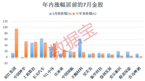 汇绿生态股票股吧